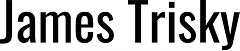 footer-21_logo_image